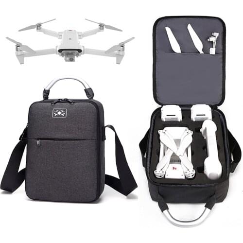 JYS Men's Shoulder Backpacks