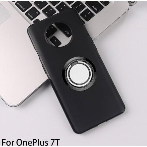 Kkwxhl OnePlus 7T Phone Cases