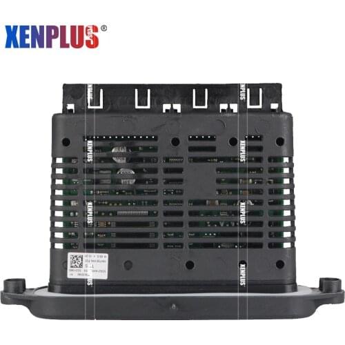 Xenplus Made in China After Market Replacement Parts Headlight Control Module Ballast 63117363090 For Coupe F22