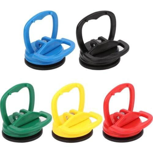 Powerful Mobile Phone Sucker LCD Screen Suction Repair Dismantling Tool Strong Suction Cup Car Repair Kit Glass Metal Lifter