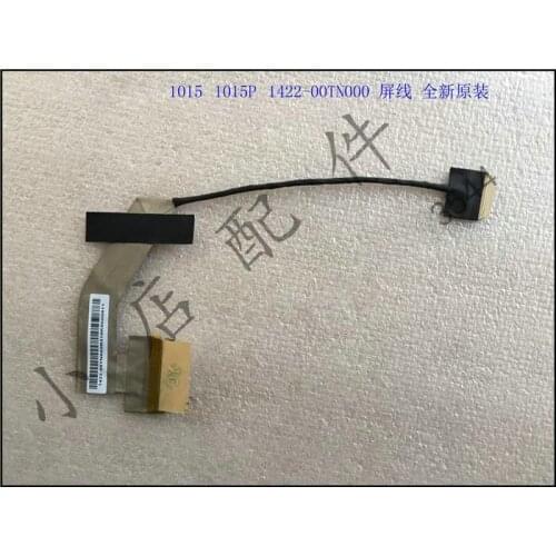 New original for Asus 1015 1015P led lcd lvds cable 1422-00TN000