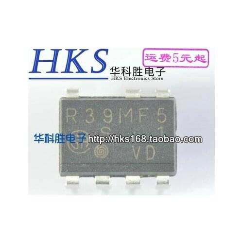 Original 5pcs/ R39MF5 LNK363P LNK363PN MIP0255 DIP7 DIP-7