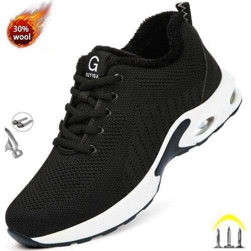 PHLIYXUAN Men's Shoes