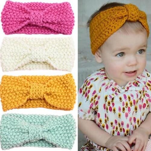 Pink n Lemons Hair Accessories