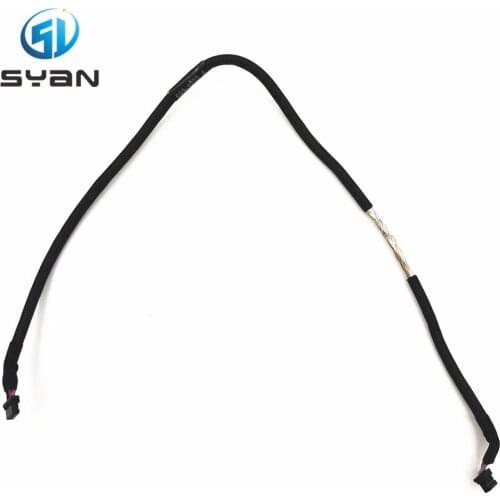 SD Card For Apple IMAC 21.5'' A1311 SD Card Reader Cable 593-1223