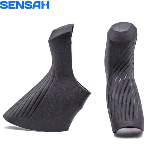 SENSAH EMPIRE Road Bike Shifter Lever Cover Bracket 2X11 12 Speeds Bicycle