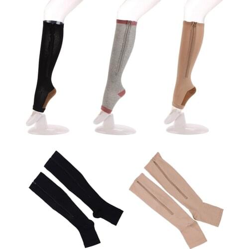 TOUGHAGE Costume Accessories