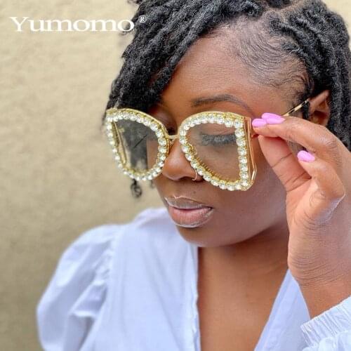 YUMOMO Women's Glasses And Cases