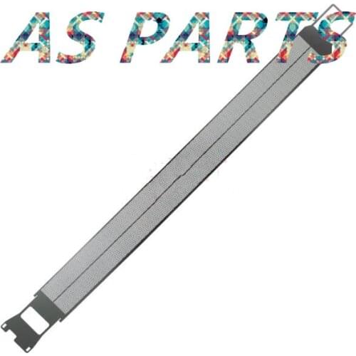 5X for Xerox 4110 4112 4127 4590 4595 Drum Charge Grid 013R00653 13R00653 13R653 013R00646 13R00646 13R646 13R610