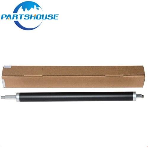 2Pcs Magnetic Roller FL2-5374 for Canon iR1018 iR1019 iR1022 iR1023 ir1024 iR1024if iR1025if ir1022if ir 1018 1023