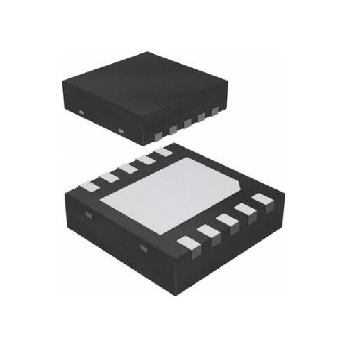 200pcs/lot TPS54240DRCT TPS54240 54240 REG BCK SPLIT RAIL ADJ 10VSON IC best quality