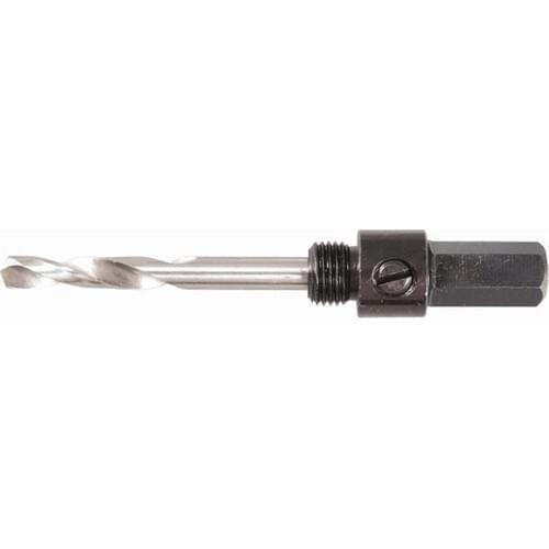 Инструменты ANS China At AliExpress