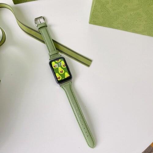 Dalan Watch Accessories