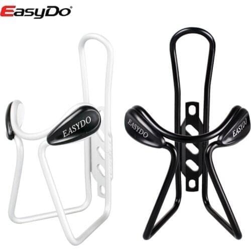Easydo Bottle Holders