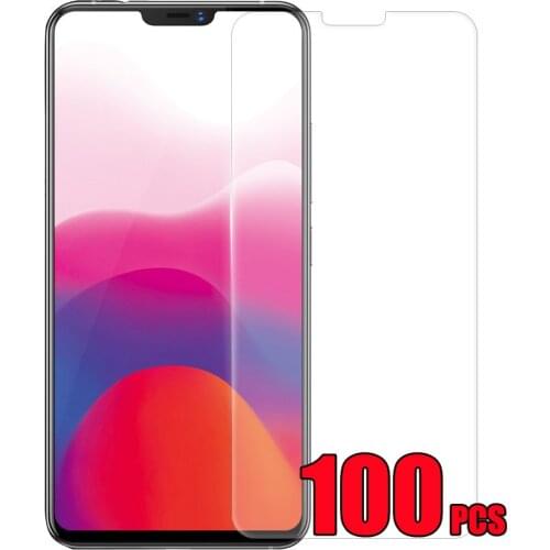 Hahacase Screen Protectors For Huawei P20