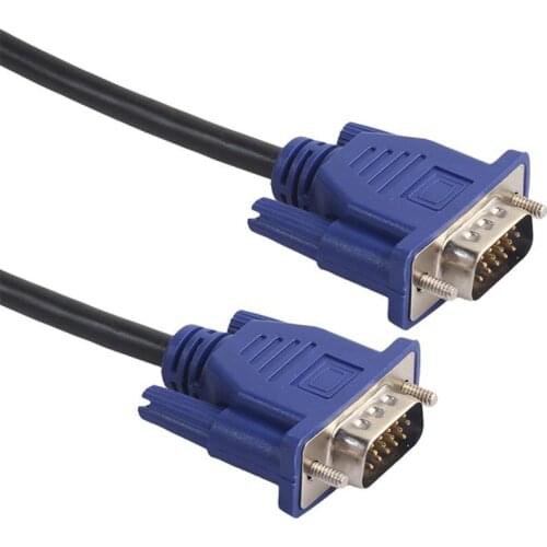 Kpay Digital Cables