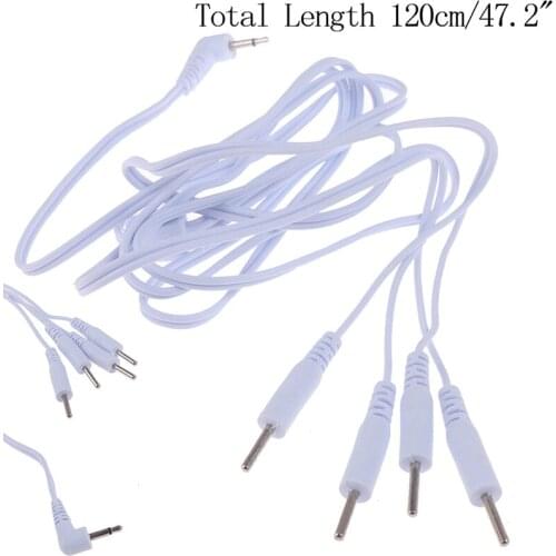 Медицинские игрушки KuZHEN China At AliExpress