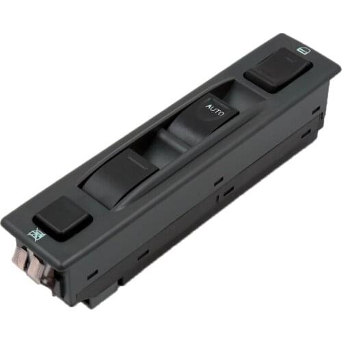 NEW Electric Window Switch Power Window Switch For 1992-1998 Suzuki Vitara 37990-56B00 3799056B00