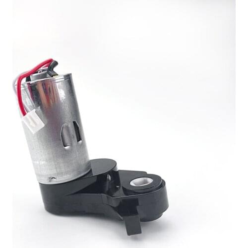 Original Robot Sweeper Roller Motor Brush For XIAOMI Mi Home Sweeper STYTJ02YM MVXVC01-JG Vacuum Cleaner Parts