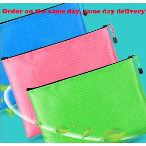 Dimmable A4 Led Light Pad,Tablet,Tools,Diamond Embroidery,Stencil Board USB Light Box Tracing Drawing Board Cable Zipper bag