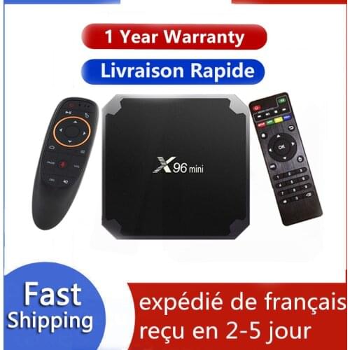 World Link for Price Balance & Shipping Cost & Remote Area Charge
