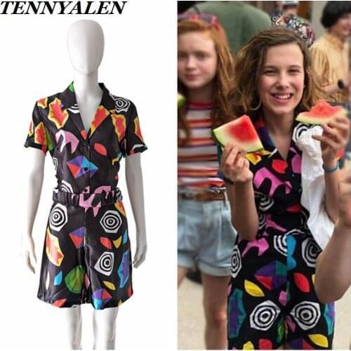 TENNYALEN Carnival Costumes For Adults