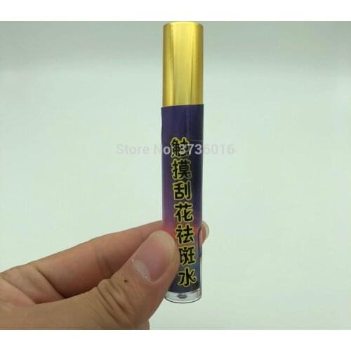 Remove polarizer liquid pen for oled screeen polarizer scratches recovery pen repair polarizer scratches