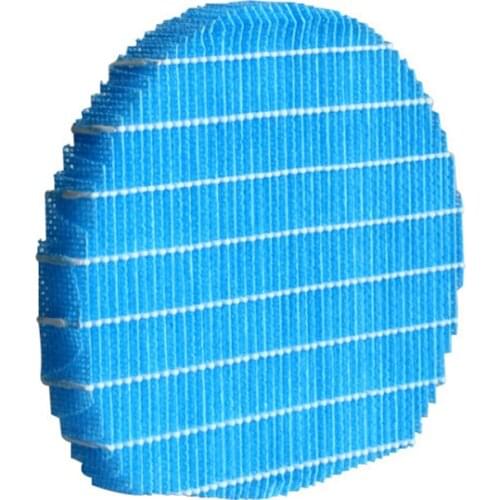 1PC Air Purifier Humidifying Filter for SHARP Air Purifier FZ-Z380MFS FZ-BB90ZK FZ-GB90ZK Replacement Filter