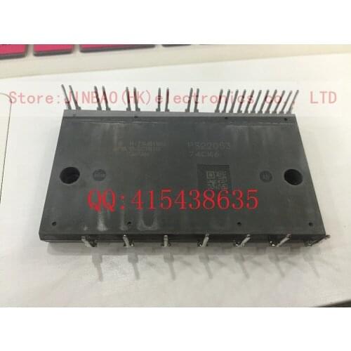 Free Shipping 1PCS/lots PS22053 module NEW