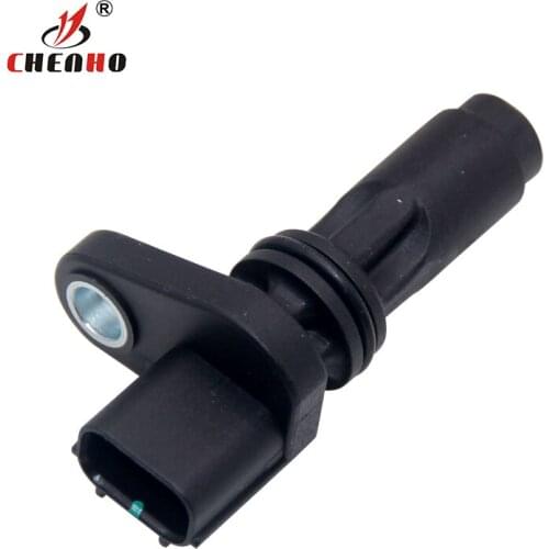 Crankshaft Position Sensor OE# 37510RNAA01 , PC-778 , 5S7201 37510-RNA-A01 For H-onda C-ivic A-ccord