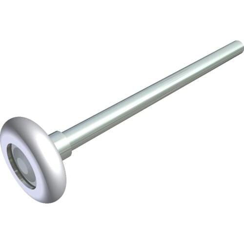 DOCO Home Improvement Products