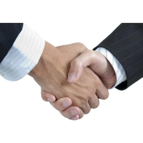 Extra Fee Shipping Fee and Other Fee