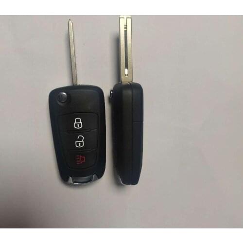 Key assembly for Great wall haval H5 oem：3704010BK02XA 3704020XK02XA