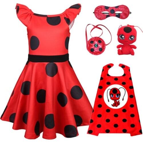 Cosplay 2021 New years Christmas Party Lady Girls Cosplay Halloween Costume Baby Dresses Thanksgiving Costume Carnival Dress