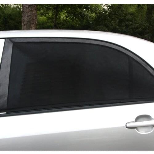 KWHEEL Sun Protection Coatings