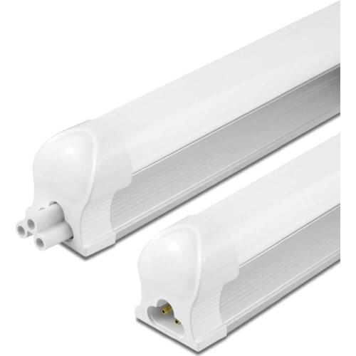 Mannanov Bicycle Parts