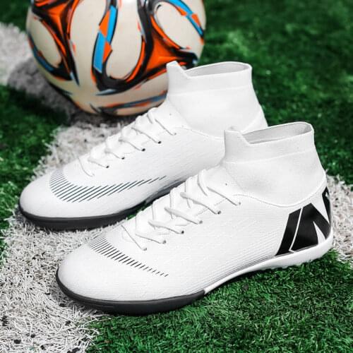 MDUG Football Boots