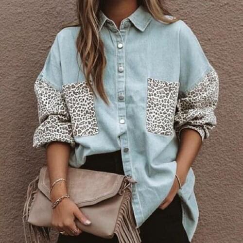 Moringcute Womens Denim Jackets