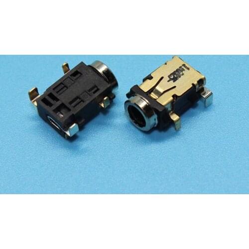 YuXi NEW DC Jack For Samsung Chromebook mini Xe500C21 XE500C21-AO3 BA92-08315A BA92-08315B DC Power Jack
