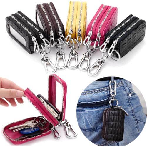PEAKINBAGS Key Holders