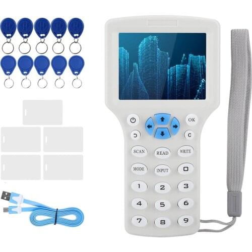 Видеодомофоны Perfeclan China At AliExpress