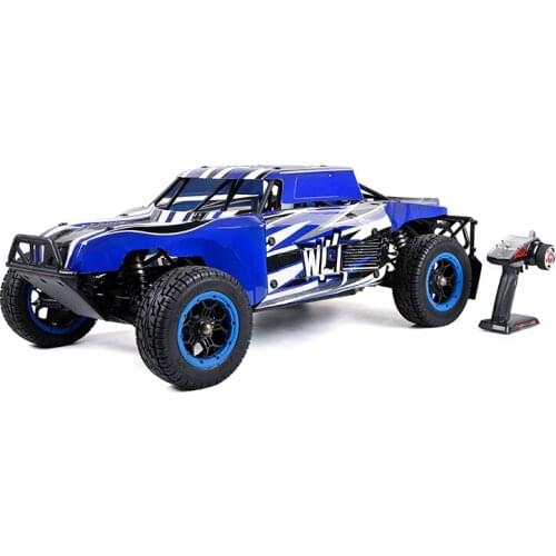 ROFUN ROVAN WLT 360DR 36CC 4WD