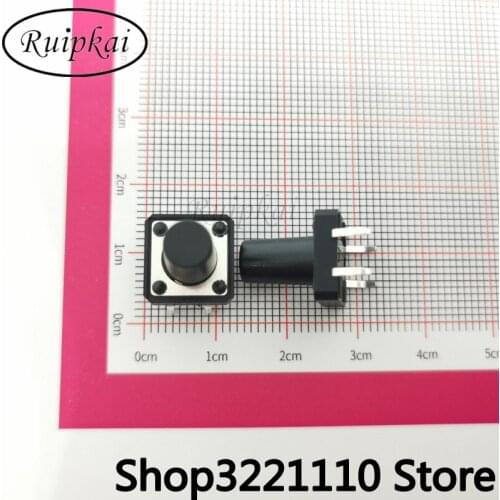 Ruipkai Electronics
