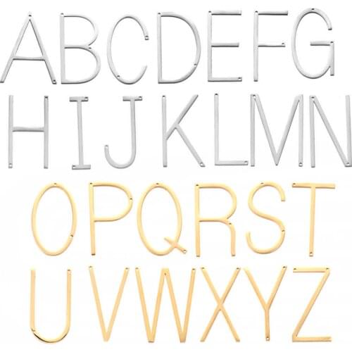 Ювелирные подвески Semitree China At AliExpress