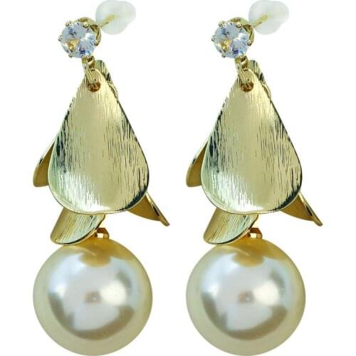 Серьги TAMARIZ China At AliExpress