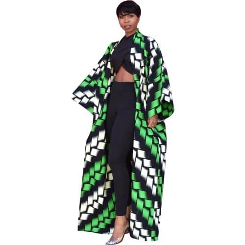 Two Per Thousand Women's Beach Kimonos