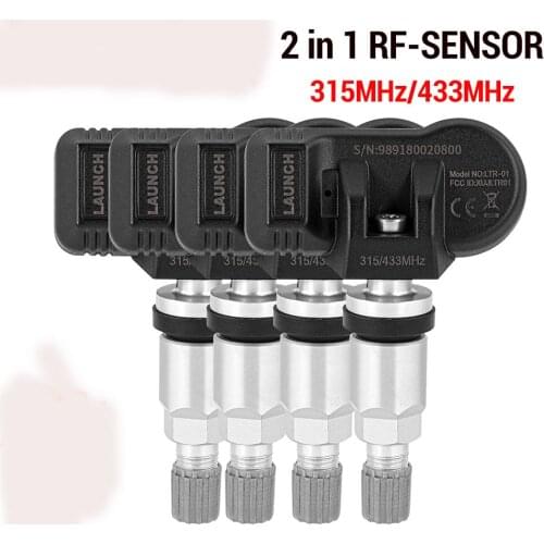 Досмотровое зеркало с телескопической штангой ViKNAV China At AliExpress