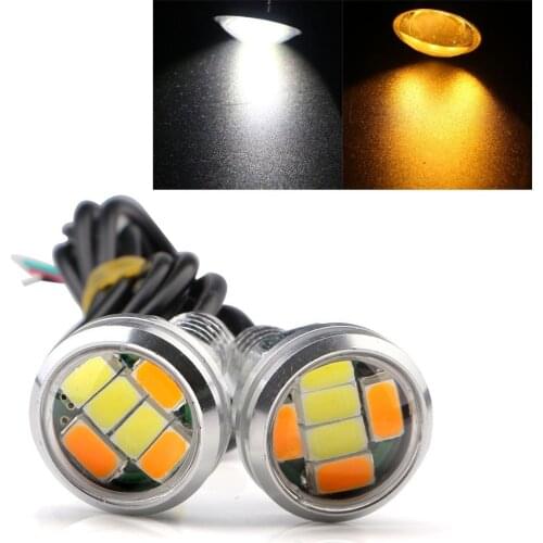 Уход за волосами XYIVYG China At AliExpress