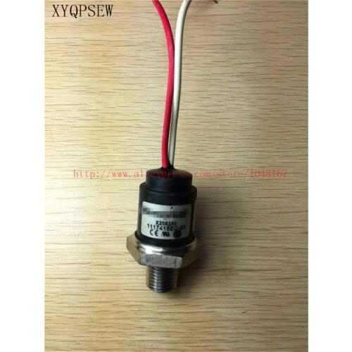 XYQPSEW For Honeywell industrial pressure sensor, RoHS limit switch X205255,1117415EC-23