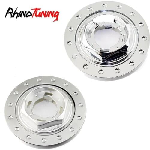 1pc 150mm 88mm 56mm Wheel Center Hub Caps Rim Center Hub Cap Cover For #09.23.264 #09.24.137